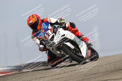 media/Oct-13-2025-Lets Ride (Mon) [[1a1cd08581]]/B Group/1120am (Grapevine)/